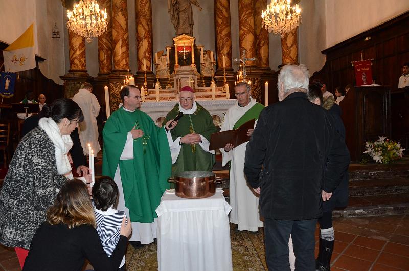 DSC_6668 [1600x1200].JPG